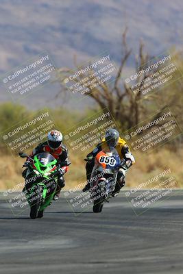 media/Apr-13-2025-Race Pace (Sun) [[7918213ab8]]/Vested/2-Turns 2 and 1 Exit (1010am)/